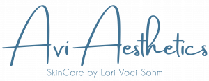Site Logotype