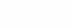 Site Logotype